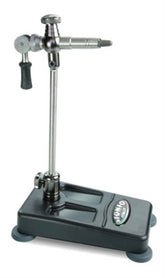 Stonfo Flylab Leva 504 - casapintat - STONFO